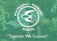 Caterlink Limited At Whiteshill Primary School, opening hours