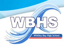 Whitley Bay High School, opening hours