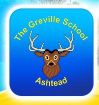 The Greville Primary School, Ashtead opening hours