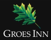 The Groes Inn, Conwy opening hours