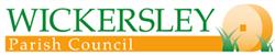 Wickersley Parish Council, opening hours