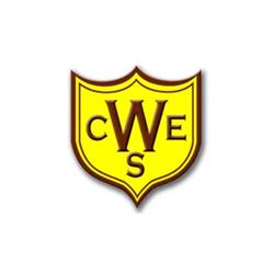Wickford C Of E Infant School, opening hours