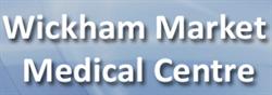 Wickham Market Medical Centre, opening hours