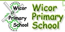 Wicor County Primary School in Fareham (Portchester) - Opening Hours