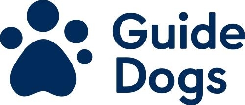 The Guide Dogs For The Blind Association, Exeter opening hours