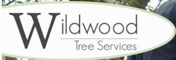 Wildwood Tree Services (Uk) Ltd, Brentford opening hours