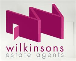 Wilkinsons Estate Agents, Brighton opening hours