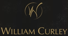 William Curley, Richmond opening hours