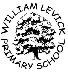 William Levick Primary School, Dronfield Woodhouse opening hours