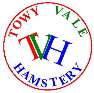 Towy Vale Hamstery, Llandovery opening hours