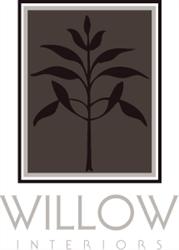 Willow Interior, Bournemouth opening hours