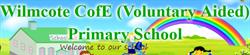 Wilmcote C Of E Primary School, opening hours