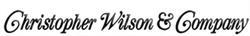 Christopher Wilson & Company, Cheadle Hulme opening hours