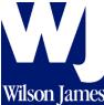 Wilson James, Stirling opening hours