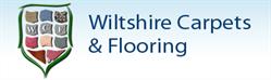 Wiltshire Carpets and Flooring, Warminster opening hours