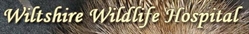 Wiltshire Wildlife, Salisbury opening hours