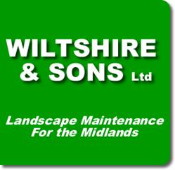 Wiltshire & Sons Ltd in Allesley (Coventry) - Opening Hours