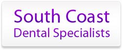 Wimbourne Road Dental Practice in Poole (Lytchett Matravers) - Opening Hours