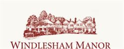 Windlesham Manor, Crowborough opening hours