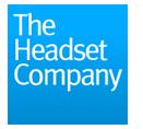 The Headset Co, Downend opening hours