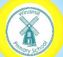 Windmill Primary School, Raunds opening hours