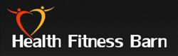 Prime Time Fitness, Cambridge opening hours