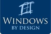 Windows By Design SWINDON, Swindon opening hours