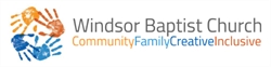 Windsor Baptist Church - A Christian Church in Windsor SL4, UK, opening hours