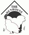 The Hen House Garden Co, Thorndon opening hours