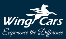 Wing Cars, opening hours