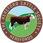 The Hereford Cattle Society, opening hours