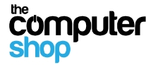 The Computer Shop, Hexham opening hours