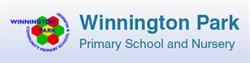 Winnington Park County Primary School & Nursery, Northwich opening hours