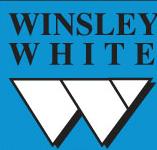 WINSLEY-WHITE LTD, Chilcompton opening hours