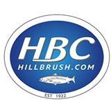 The Hill Brush Co Ltd, Mere opening hours