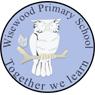 Wisewood Primary School, Sheffield opening hours