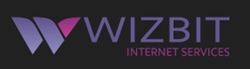 Wizbit Internet Services Ltd, Corhampton opening hours