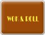 Wok 23 in Oxford (Wolvercote) - Opening Hours