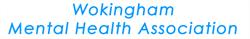Wokingham & West Berkshire Mental Health Association, opening hours