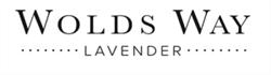 Wolds Way lavender in Wintringham (West Heslerton) - Opening Hours