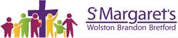 Wolston St Margarets C Of e Primary School, opening hours