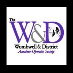 Wombwell & District Amateur Operatic Society, opening hours