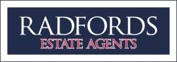 Radfords Estate Agents, Tonbridge opening hours