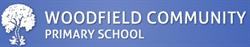Woodfield House, Harrogate opening hours