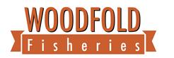 Woodfold Fisheries in Goosnargh (Preston) - Opening Hours