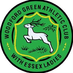WOODFORD GREEN AC & ESSEX in Woodford Green (Woodford Bridge) - Opening Hours