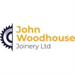 John Woodhouse Joinery Ltd, Norwich opening hours