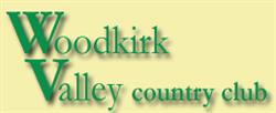 Woodkirk Valley Country Club, Dewsbury opening hours
