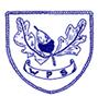 Woodlands County Primary School, Salisbury opening hours