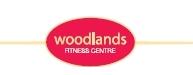 Woodlands Fitness Centre Ltd, Rowsley opening hours